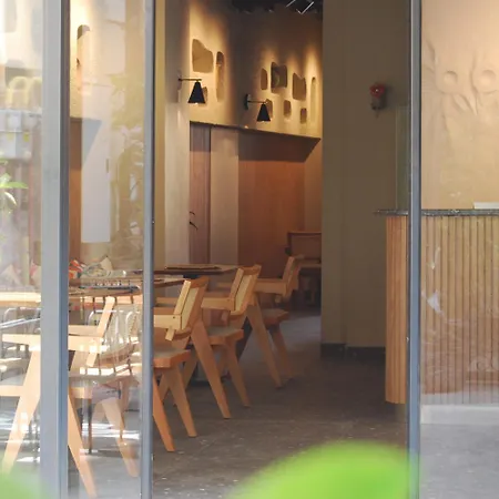 Four Sides Beyoglu 4*