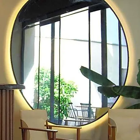 Four Sides Beyoglu 4*