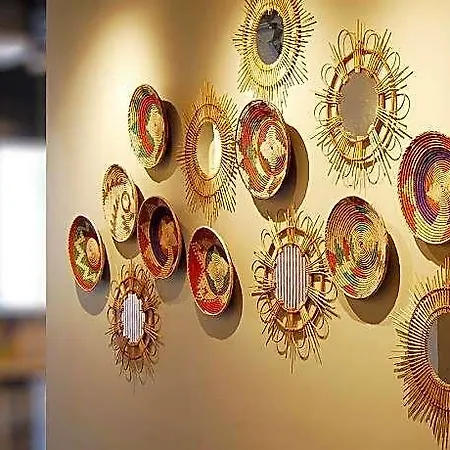 Hotel Four Sides Beyoglu