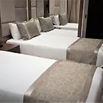 Four Sides Beyoglu ホテル イスタンブール