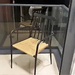 ホテル Four Sides Beyoglu