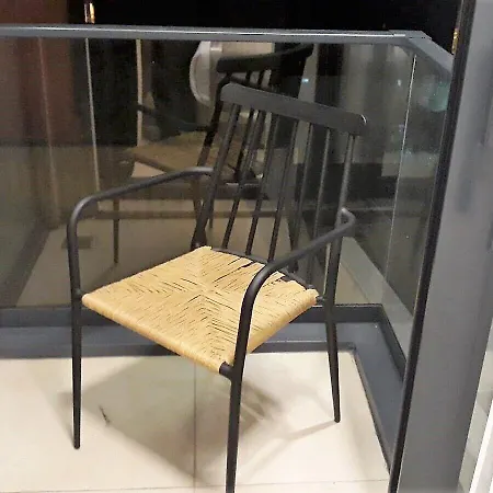 Otel Four Sides Beyoglu