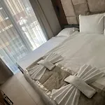 Four Sides Beyoglu 4*
