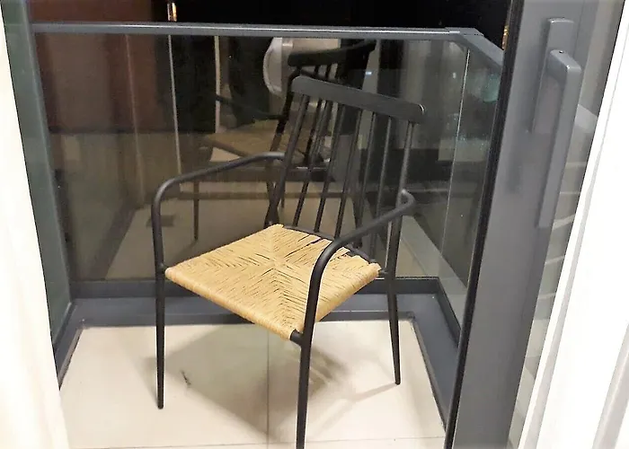 Otel Four Sides Beyoglu